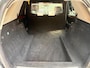 Mercedes-Benz ML-klasse 280 CDI 4MATIC