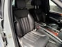Mercedes-Benz ML-klasse 280 CDI 4MATIC