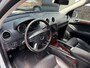 Mercedes-Benz ML-klasse 280 CDI 4MATIC