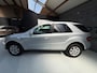 Mercedes-Benz ML-klasse 280 CDI 4MATIC