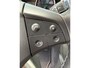 Mercedes-Benz ML-klasse 280 CDI 4MATIC