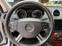 Mercedes-Benz ML-klasse 280 CDI 4MATIC