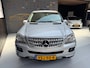 Mercedes-Benz ML-klasse 280 CDI 4MATIC
