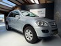 Mercedes-Benz ML-klasse 280 CDI 4MATIC