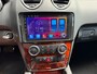Mercedes-Benz ML-klasse 280 CDI 4MATIC