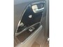 Kia Niro Hybrid 1.6 GDi PHEV DynamicPlusLine l 10 jaar garantie, Stoel/stuurverwarming, Navigatie, Dodehoek, Adaptieve Cruise, Camera, Apple CarPlay/Androidauto.