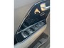 Kia Niro Hybrid 1.6 GDi PHEV DynamicPlusLine l 10 jaar garantie, Stoel/stuurverwarming, Navigatie, Dodehoek, Adaptieve Cruise, Camera, Apple CarPlay/Androidauto.