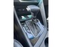 Kia Niro Hybrid 1.6 GDi PHEV DynamicPlusLine l 10 jaar garantie, Stoel/stuurverwarming, Navigatie, Dodehoek, Adaptieve Cruise, Camera, Apple CarPlay/Androidauto.