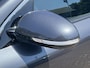 Kia Niro Hybrid 1.6 GDi PHEV DynamicPlusLine l 10 jaar garantie, Stoel/stuurverwarming, Navigatie, Dodehoek, Adaptieve Cruise, Camera, Apple CarPlay/Androidauto.