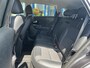 Kia Niro Hybrid 1.6 GDi PHEV DynamicPlusLine l 10 jaar garantie, Stoel/stuurverwarming, Navigatie, Dodehoek, Adaptieve Cruise, Camera, Apple CarPlay/Androidauto.