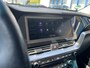 Kia Niro Hybrid 1.6 GDi PHEV DynamicPlusLine l 10 jaar garantie, Stoel/stuurverwarming, Navigatie, Dodehoek, Adaptieve Cruise, Camera, Apple CarPlay/Androidauto.