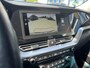 Kia Niro Hybrid 1.6 GDi PHEV DynamicPlusLine l 10 jaar garantie, Stoel/stuurverwarming, Navigatie, Dodehoek, Adaptieve Cruise, Camera, Apple CarPlay/Androidauto.