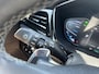 Kia Niro Hybrid 1.6 GDi PHEV DynamicPlusLine l 10 jaar garantie, Stoel/stuurverwarming, Navigatie, Dodehoek, Adaptieve Cruise, Camera, Apple CarPlay/Androidauto.
