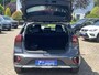 Kia Niro Hybrid 1.6 GDi PHEV DynamicPlusLine l 10 jaar garantie, Stoel/stuurverwarming, Navigatie, Dodehoek, Adaptieve Cruise, Camera, Apple CarPlay/Androidauto.