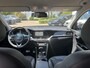 Kia Niro Hybrid 1.6 GDi PHEV DynamicPlusLine l 10 jaar garantie, Stoel/stuurverwarming, Navigatie, Dodehoek, Adaptieve Cruise, Camera, Apple CarPlay/Androidauto.