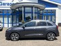 Kia Niro Hybrid 1.6 GDi PHEV DynamicPlusLine l 10 jaar garantie, Stoel/stuurverwarming, Navigatie, Dodehoek, Adaptieve Cruise, Camera, Apple CarPlay/Androidauto.