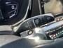 Kia Niro Hybrid 1.6 GDi PHEV DynamicPlusLine l 10 jaar garantie, Stoel/stuurverwarming, Navigatie, Dodehoek, Adaptieve Cruise, Camera, Apple CarPlay/Androidauto.