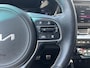Kia Niro Hybrid 1.6 GDi PHEV DynamicPlusLine l 10 jaar garantie, Stoel/stuurverwarming, Navigatie, Dodehoek, Adaptieve Cruise, Camera, Apple CarPlay/Androidauto.