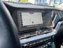 Kia Niro Hybrid 1.6 GDi PHEV DynamicPlusLine l 10 jaar garantie, Stoel/stuurverwarming, Navigatie, Dodehoek, Adaptieve Cruise, Camera, Apple CarPlay/Androidauto.
