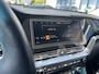 Kia Niro Hybrid 1.6 GDi PHEV DynamicPlusLine l 10 jaar garantie, Stoel/stuurverwarming, Navigatie, Dodehoek, Adaptieve Cruise, Camera, Apple CarPlay/Androidauto.