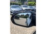 Kia Niro Hybrid 1.6 GDi PHEV DynamicPlusLine l 10 jaar garantie, Stoel/stuurverwarming, Navigatie, Dodehoek, Adaptieve Cruise, Camera, Apple CarPlay/Androidauto.