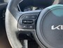 Kia Niro Hybrid 1.6 GDi PHEV DynamicPlusLine l 10 jaar garantie, Stoel/stuurverwarming, Navigatie, Dodehoek, Adaptieve Cruise, Camera, Apple CarPlay/Androidauto.