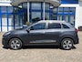 Kia Niro Hybrid 1.6 GDi PHEV DynamicPlusLine l 10 jaar garantie, Stoel/stuurverwarming, Navigatie, Dodehoek, Adaptieve Cruise, Camera, Apple CarPlay/Androidauto.
