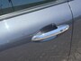 Kia Niro Hybrid 1.6 GDi PHEV DynamicPlusLine l 10 jaar garantie, Stoel/stuurverwarming, Navigatie, Dodehoek, Adaptieve Cruise, Camera, Apple CarPlay/Androidauto.