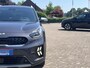 Kia Niro Hybrid 1.6 GDi PHEV DynamicPlusLine l 10 jaar garantie, Stoel/stuurverwarming, Navigatie, Dodehoek, Adaptieve Cruise, Camera, Apple CarPlay/Androidauto.