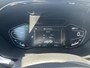 Kia Niro Hybrid 1.6 GDi PHEV DynamicPlusLine l 10 jaar garantie, Stoel/stuurverwarming, Navigatie, Dodehoek, Adaptieve Cruise, Camera, Apple CarPlay/Androidauto.