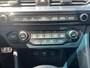 Kia Niro Hybrid 1.6 GDi PHEV DynamicPlusLine l 10 jaar garantie, Stoel/stuurverwarming, Navigatie, Dodehoek, Adaptieve Cruise, Camera, Apple CarPlay/Androidauto.