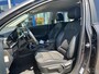 Kia Niro Hybrid 1.6 GDi PHEV DynamicPlusLine l 10 jaar garantie, Stoel/stuurverwarming, Navigatie, Dodehoek, Adaptieve Cruise, Camera, Apple CarPlay/Androidauto.