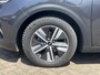 Kia Niro Hybrid 1.6 GDi PHEV DynamicPlusLine l 10 jaar garantie, Stoel/stuurverwarming, Navigatie, Dodehoek, Adaptieve Cruise, Camera, Apple CarPlay/Androidauto.
