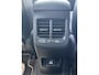 Kia Niro Hybrid 1.6 GDi PHEV DynamicPlusLine l 10 jaar garantie, Stoel/stuurverwarming, Navigatie, Dodehoek, Adaptieve Cruise, Camera, Apple CarPlay/Androidauto.