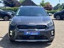 Kia Niro Hybrid 1.6 GDi PHEV DynamicPlusLine l 10 jaar garantie, Stoel/stuurverwarming, Navigatie, Dodehoek, Adaptieve Cruise, Camera, Apple CarPlay/Androidauto.