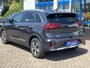 Kia Niro Hybrid 1.6 GDi PHEV DynamicPlusLine l 10 jaar garantie, Stoel/stuurverwarming, Navigatie, Dodehoek, Adaptieve Cruise, Camera, Apple CarPlay/Androidauto.