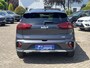 Kia Niro Hybrid 1.6 GDi PHEV DynamicPlusLine l 10 jaar garantie, Stoel/stuurverwarming, Navigatie, Dodehoek, Adaptieve Cruise, Camera, Apple CarPlay/Androidauto.