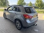 Mitsubishi ASX 1.6 CLEARTEC INVITE+