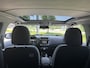 Mitsubishi ASX 1.6 CLEARTEC INVITE+