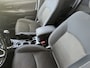 Mitsubishi ASX 1.6 CLEARTEC INVITE+