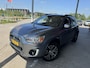 Mitsubishi ASX 1.6 CLEARTEC INVITE+
