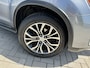 Mitsubishi ASX 1.6 CLEARTEC INVITE+