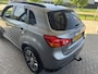Mitsubishi ASX 1.6 CLEARTEC INVITE+