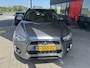 Mitsubishi ASX 1.6 CLEARTEC INVITE+