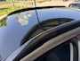 Mitsubishi ASX 1.6 CLEARTEC INVITE+