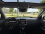Mitsubishi ASX 1.6 CLEARTEC INVITE+