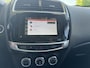 Mitsubishi ASX 1.6 CLEARTEC INVITE+