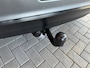 Mitsubishi ASX 1.6 CLEARTEC INVITE+