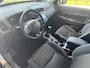 Mitsubishi ASX 1.6 CLEARTEC INVITE+