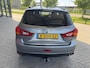 Mitsubishi ASX 1.6 CLEARTEC INVITE+